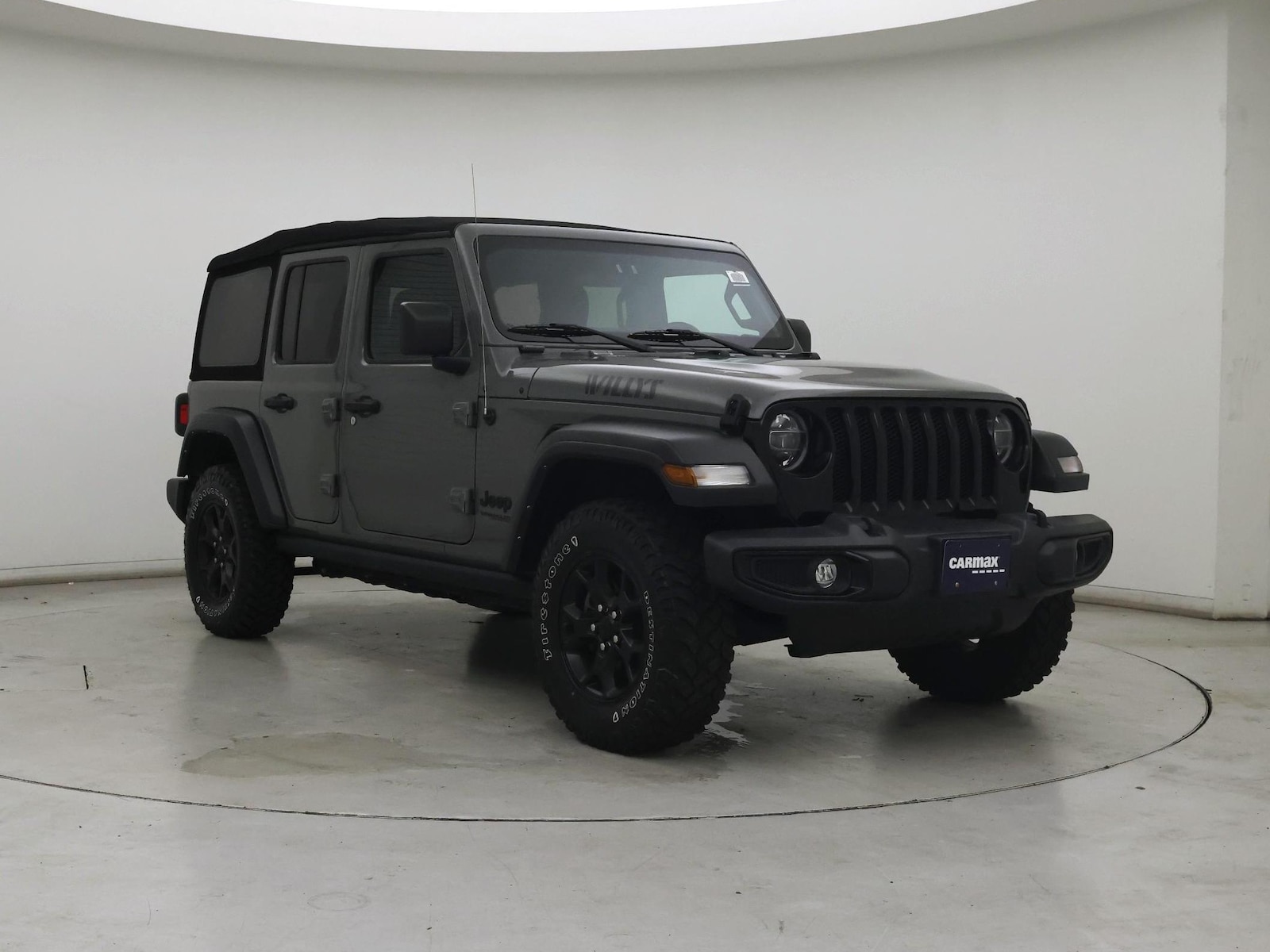 jeep wrangler unlimited 2022 1C4HJXDG2NW194888 image jeep wrangler unlimited 2022 1C4HJXDG2NW194888 image